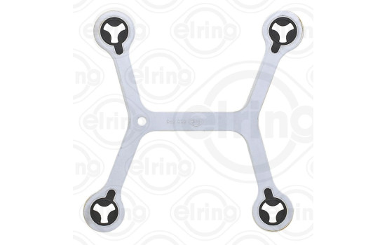 Gasket, intake manifold housing 947.830 Elring