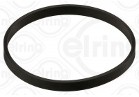 Gasket, intake manifold housing 967.800 Elring