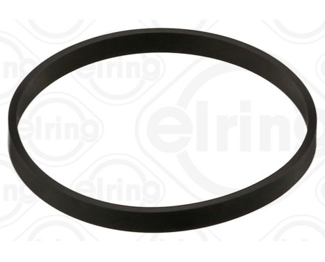 Gasket, intake manifold housing 967.800 Elring