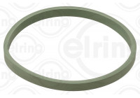 Gasket, intake manifold housing 981.230 Elring