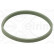 Gasket, intake manifold housing 981.230 Elring