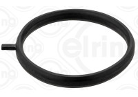 Gasket, intake manifold housing 996.460 Elring