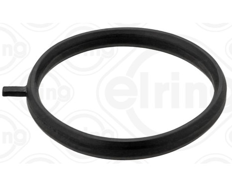 Gasket, intake manifold housing 996.460 Elring