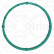 Gasket, intake manifold housing B18.120 Elring, Thumbnail 2