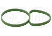 Gasket, intake manifold housing B18.590 Elring