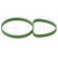 Gasket, intake manifold housing B18.590 Elring