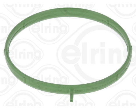 Gasket, intake manifold housing B24.390 Elring