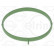 Gasket, intake manifold housing B24.390 Elring