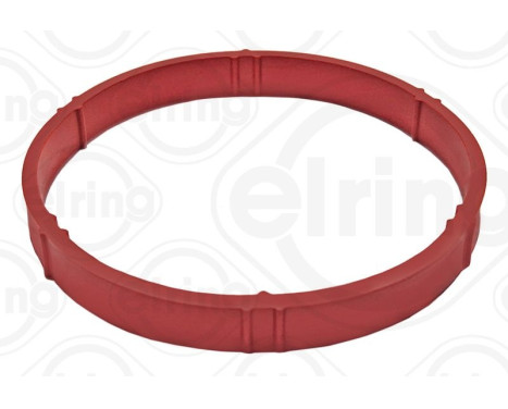 Gasket, intake manifold housing B28.430 Elring