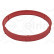 Gasket, intake manifold housing B28.430 Elring