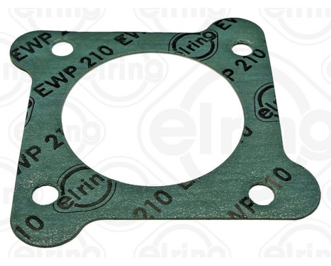 Gasket, intake manifold housing B36.540 Elring