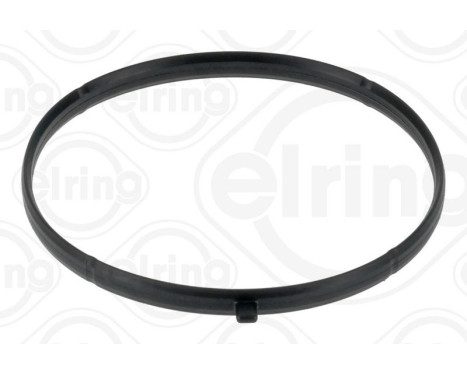 Gasket, intake manifold housing B45.070 Elring