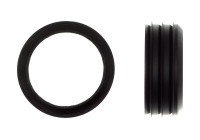 Gasket, intake manifold housing JD6006 Payen