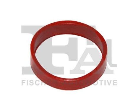 Gasket, intake manifold housing