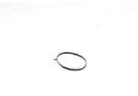 Gasket, intake manifold housing