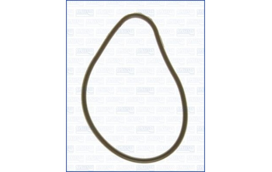 Gasket, intake manifold housing
