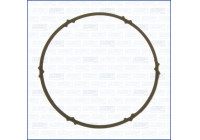 Gasket, intake manifold housing