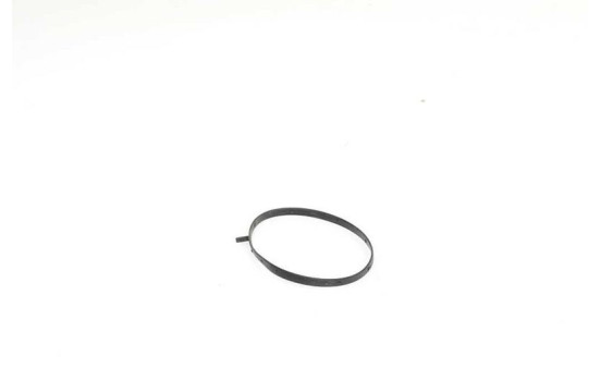 Gasket, intake manifold housing, Image 2