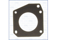 Gasket, intake manifold housing
