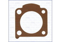 Gasket, intake manifold housing