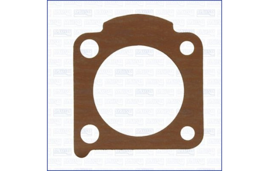 Gasket, intake manifold housing