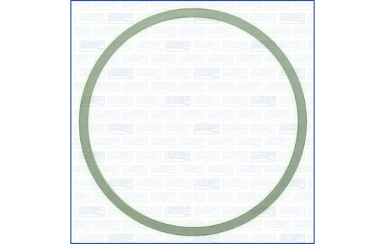 Gasket, intake manifold housing