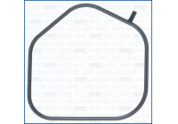 Gasket, intake manifold housing