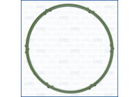 Gasket, intake manifold housing