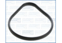 Gasket, intake manifold housing