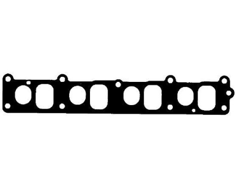 Gasket, intake manifold JA5035 Payen