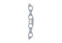 Gasket, intake manifold JA613 Payen