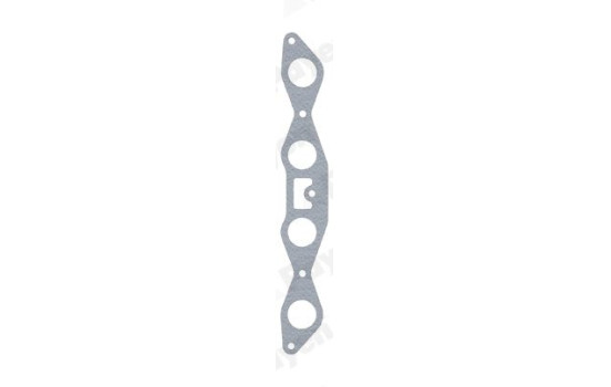 Gasket, intake manifold JA613 Payen