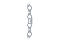 Gasket, intake manifold JA613 Payen
