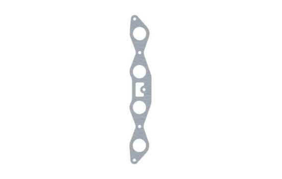 Gasket, intake manifold JA613 Payen
