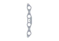 Gasket, intake manifold JA613 Payen