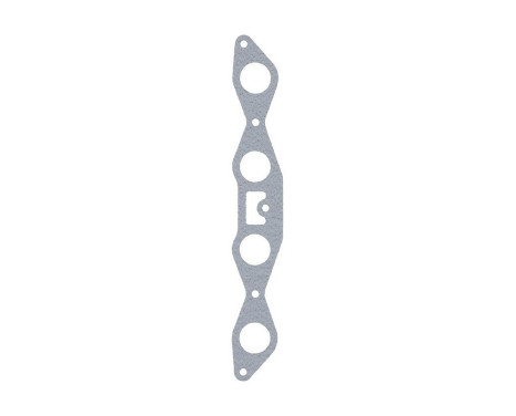 Gasket, intake manifold JA613 Payen