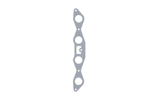 Gasket, intake manifold JA613 Payen