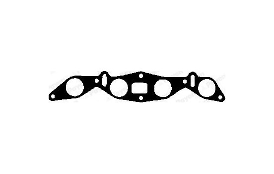 Gasket, intake manifold JA769 Payen