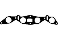 Gasket, intake manifold JA769 Payen