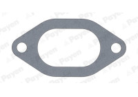 Gasket, intake manifold JC054 Payen