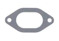 Gasket, intake manifold JC054 Payen