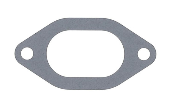 Gasket, intake manifold JC054 Payen