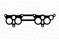Gasket, intake manifold JC401 Payen