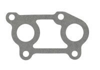 Gasket, intake manifold JC420 Payen