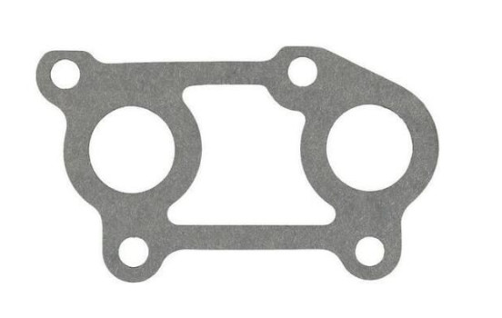 Gasket, intake manifold JC420 Payen