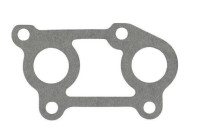 Gasket, intake manifold JC420 Payen