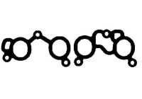 Gasket, intake manifold JC460 Payen