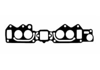 Gasket, intake manifold JC493 Payen