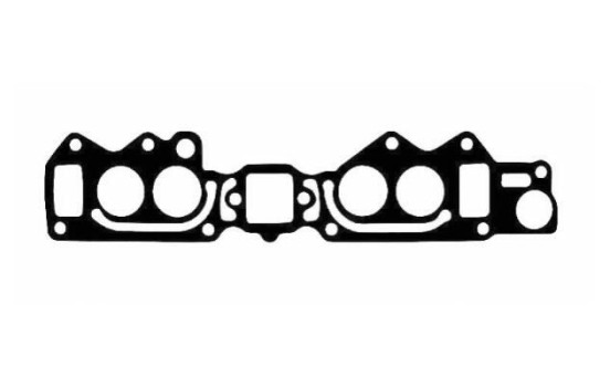 Gasket, intake manifold JC493 Payen