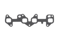 Gasket, intake manifold JC559 Payen
